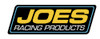 JOES RACING PRODUCTS